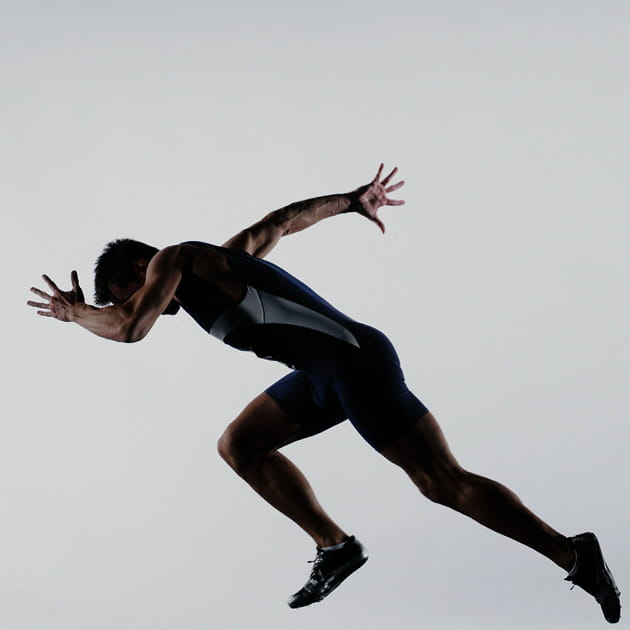 sport