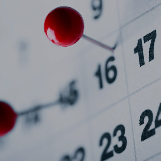 events