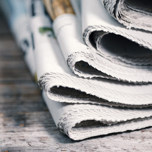 news