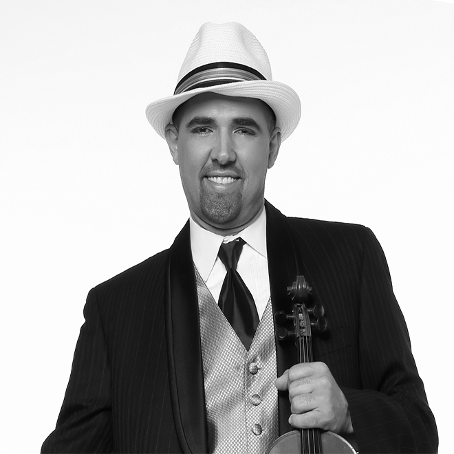 Pedro Alfonso