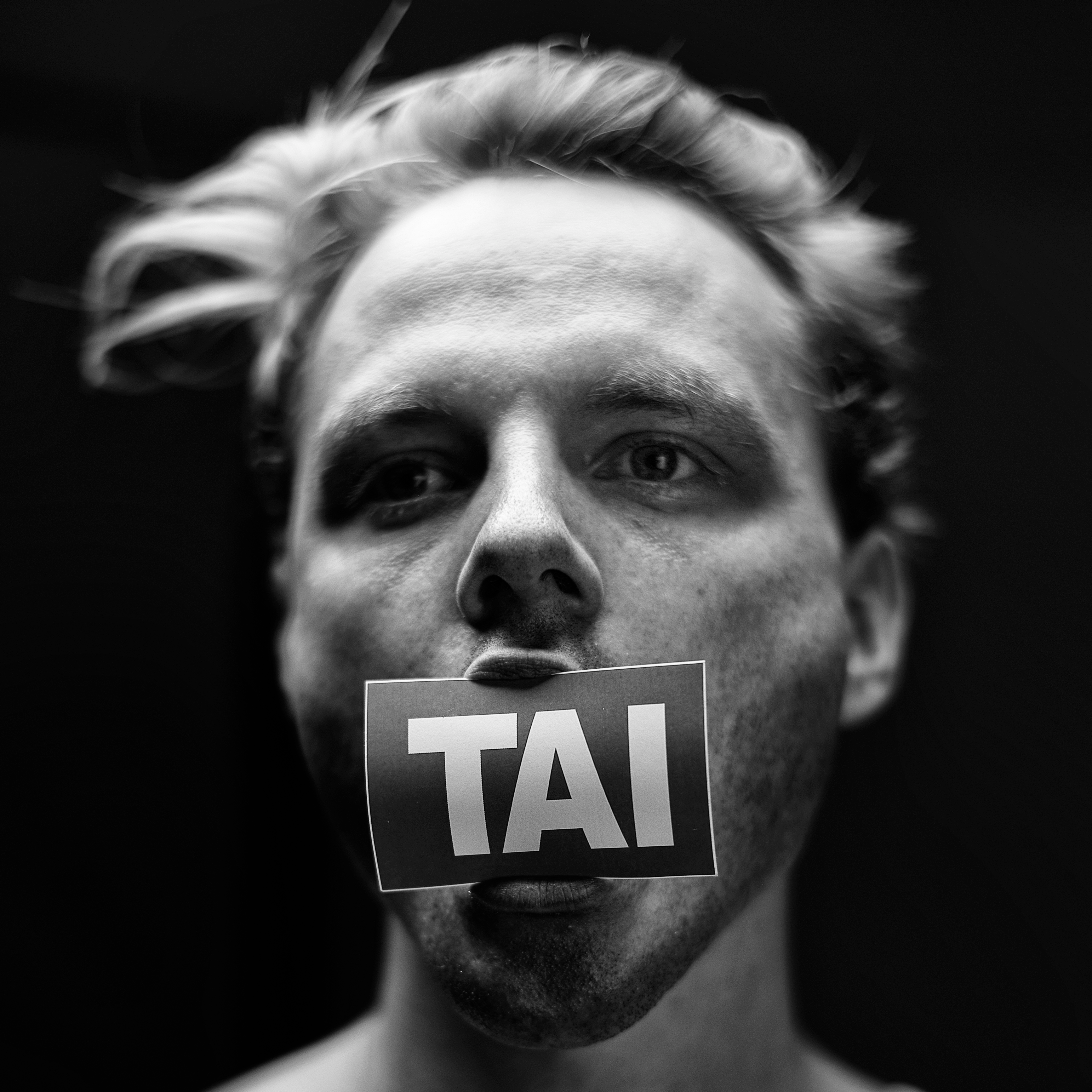Tai Jason