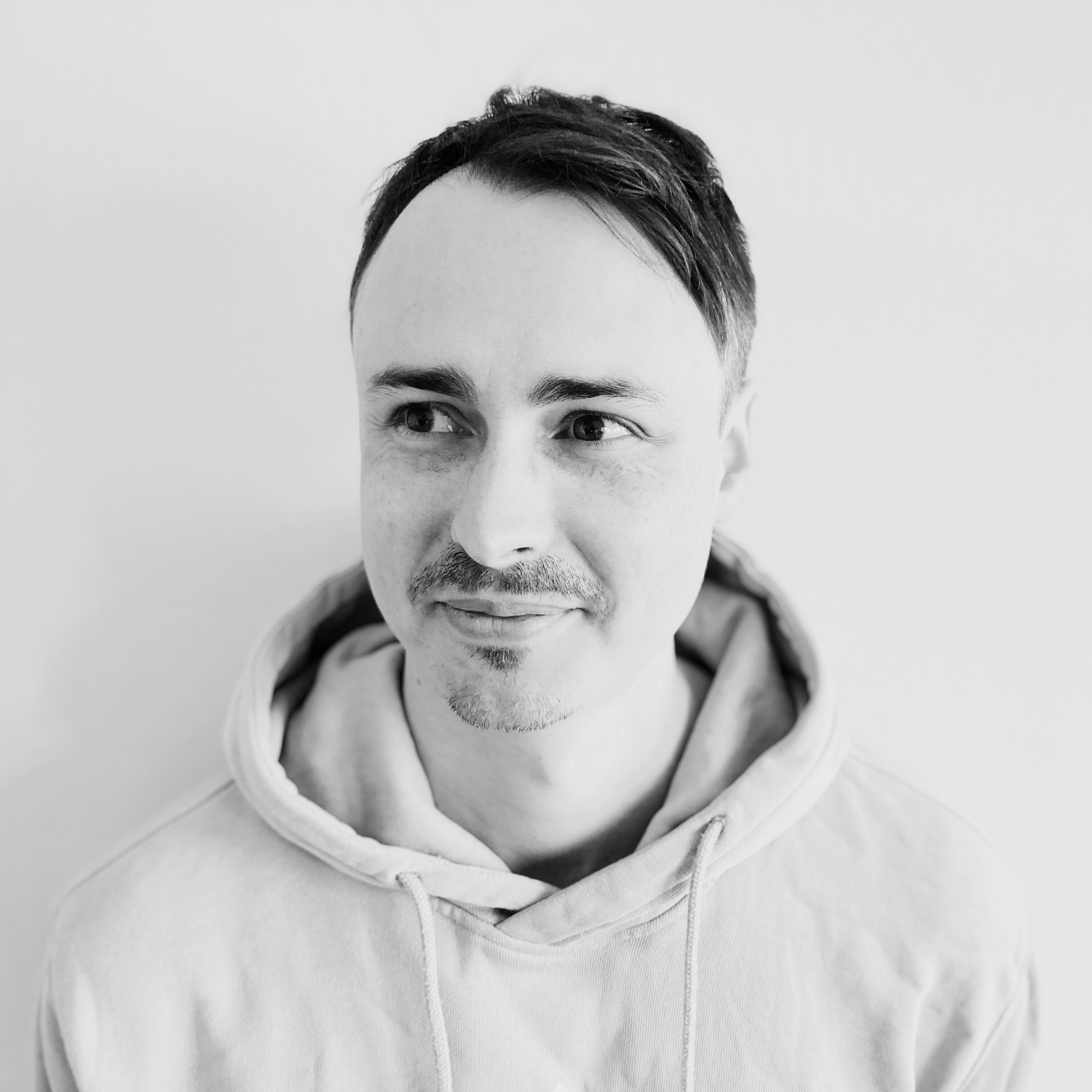 Hannes Gottwald
