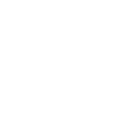 World-leading catalogue