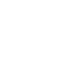Music licensing