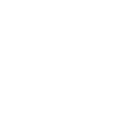 Custom music & music supervision