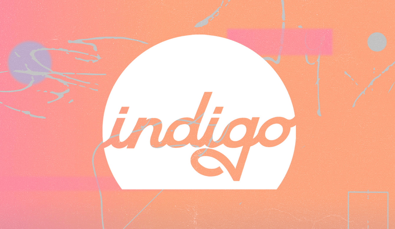 Spotlight On: Indigo