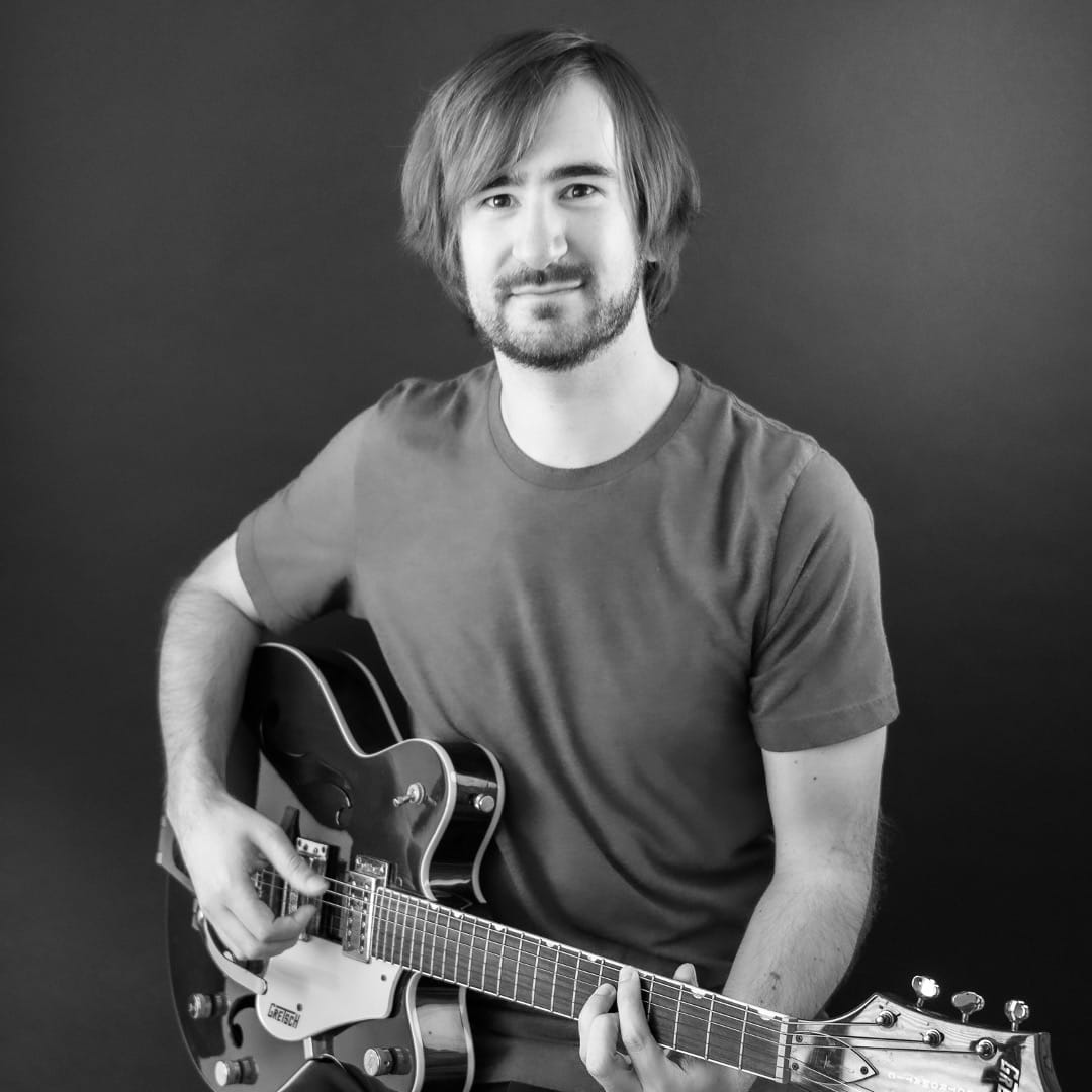Markus Gleissner