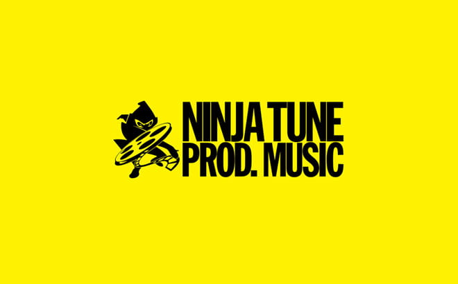 Spotlight On: Ninja Tune Production Music