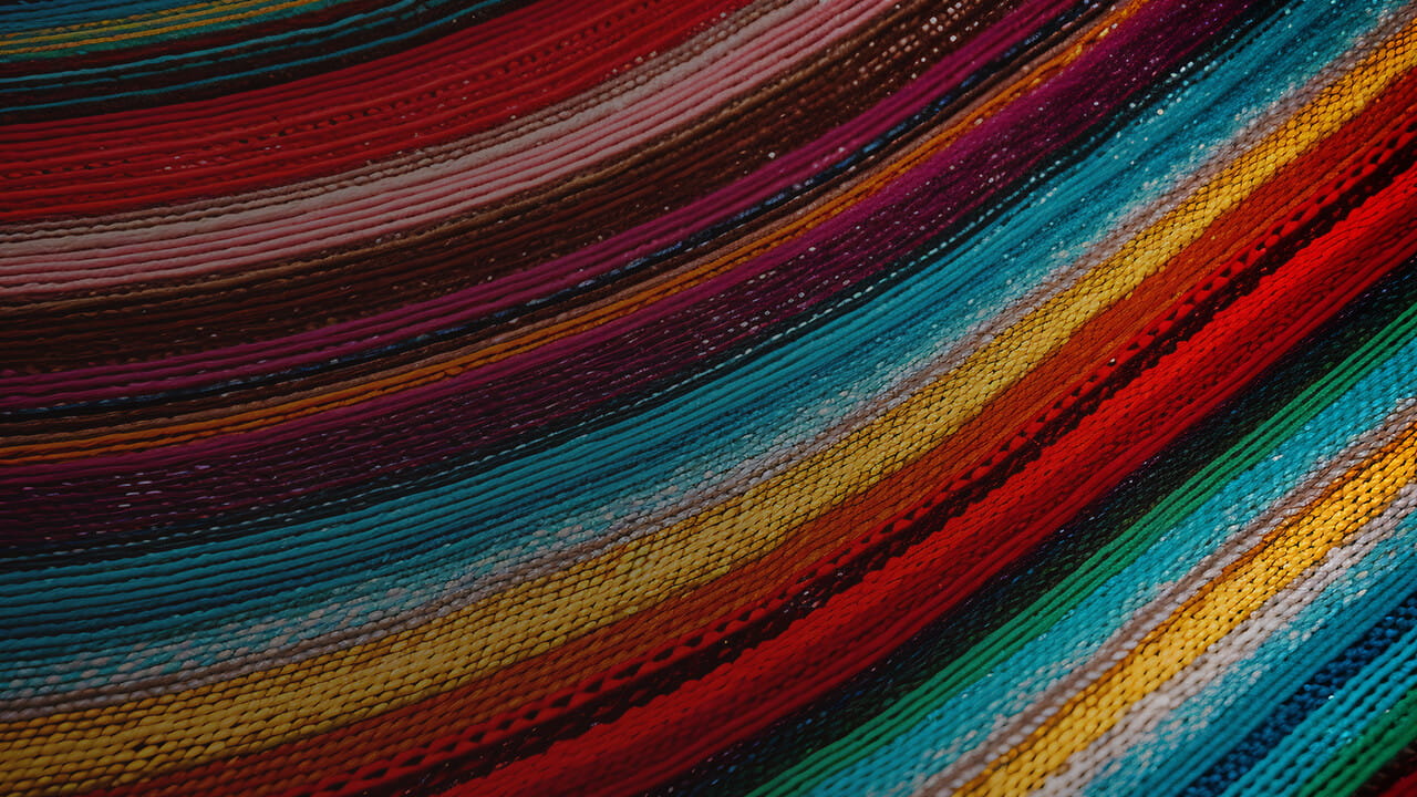 Hispanic Heritage Month