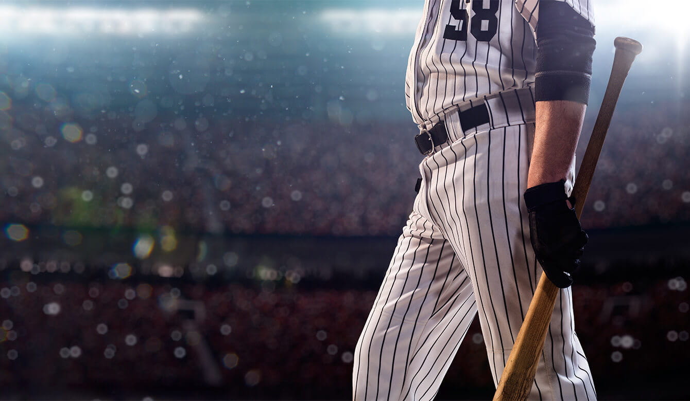 Baseball Walk-Up Songs: Get Inspired for Syncing Sports Content