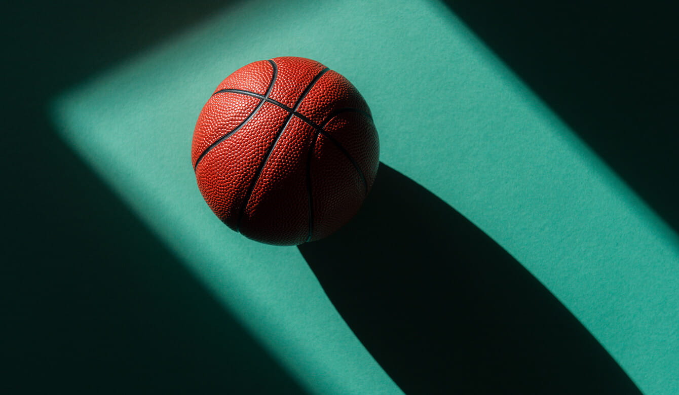 Music Syncs for NBA Content with a Global Reach