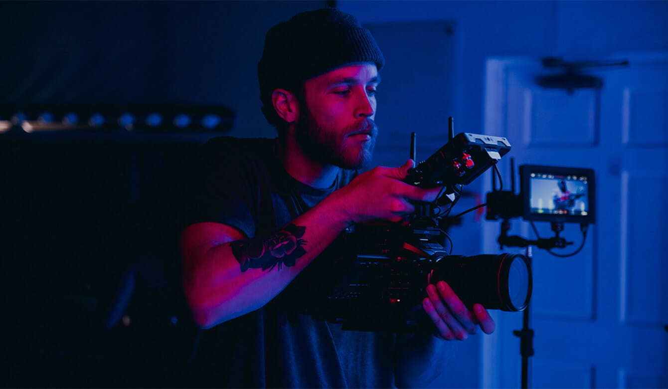 How to Choose Background Music For Documentary Productions