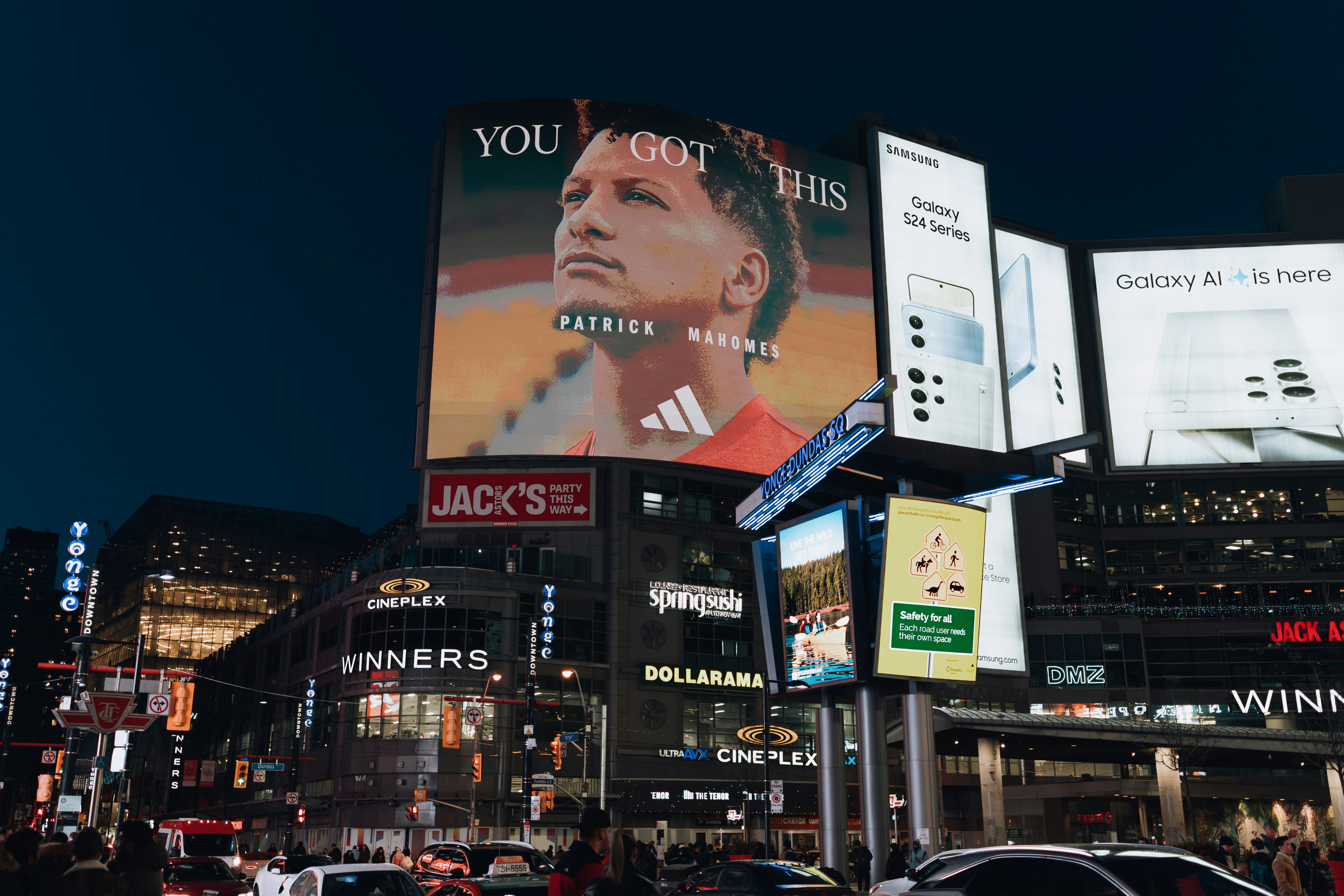 Genre-Bending Music in Advertising: D&AD Sound Design & Use of Music 2025