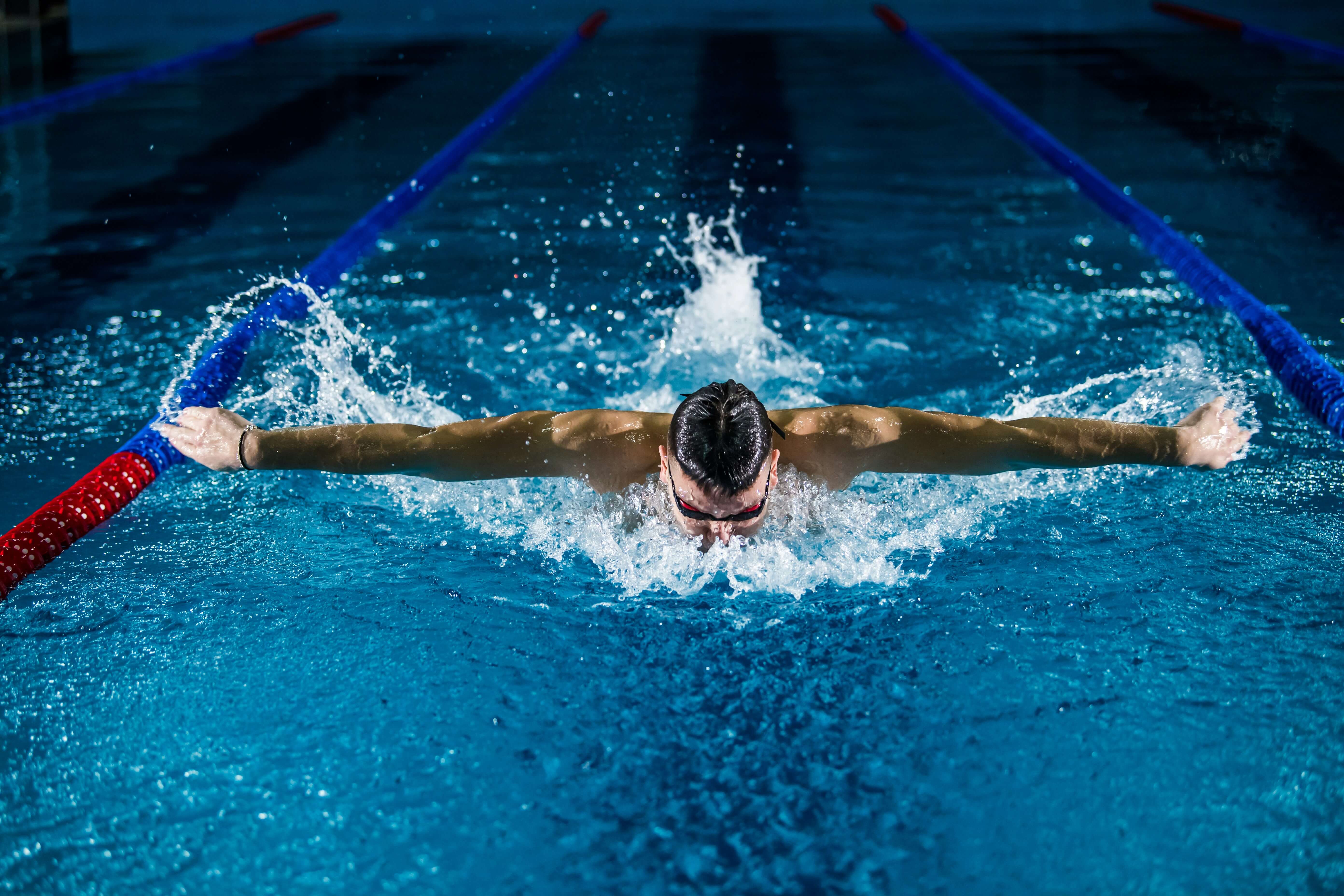 The Role of Music in Sports Promos