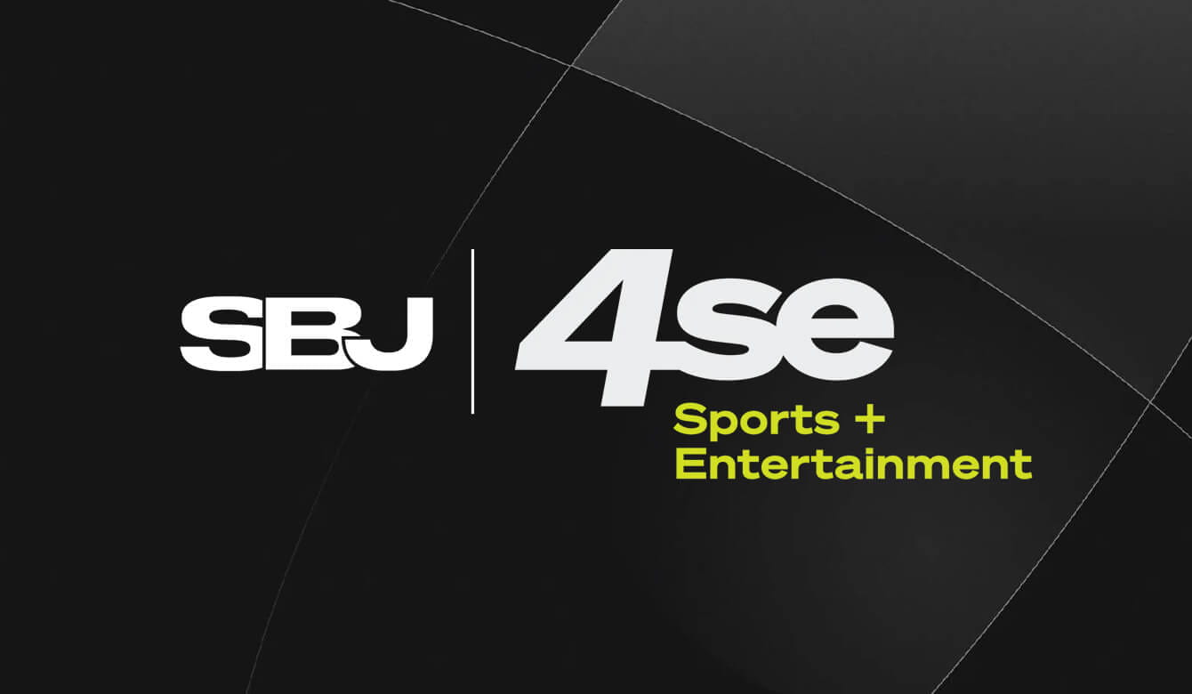 4se 2025 Conference: Where Sports and Entertainment Converge